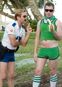 Reno_911_Miami-6-Thomas_Lennon%20Nick_Swardson.jpg
