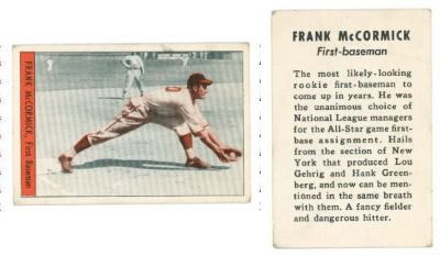 McCormickFrank-W571-1.jpg