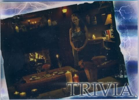 trivia01.jpg