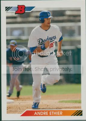 EthierPCScans258.jpg