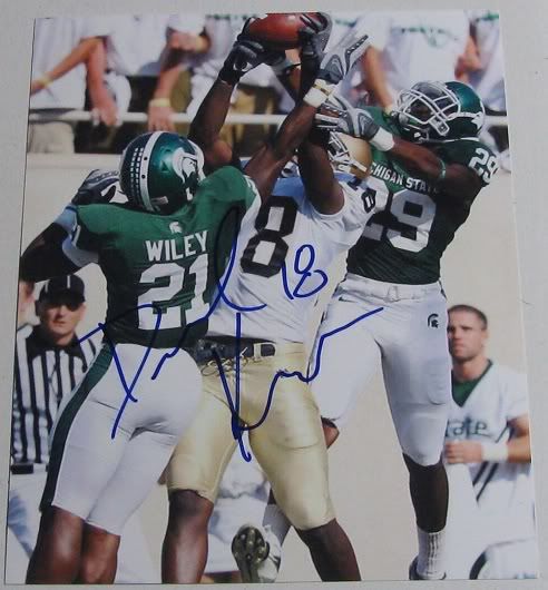 ND8x10Kamara.jpg