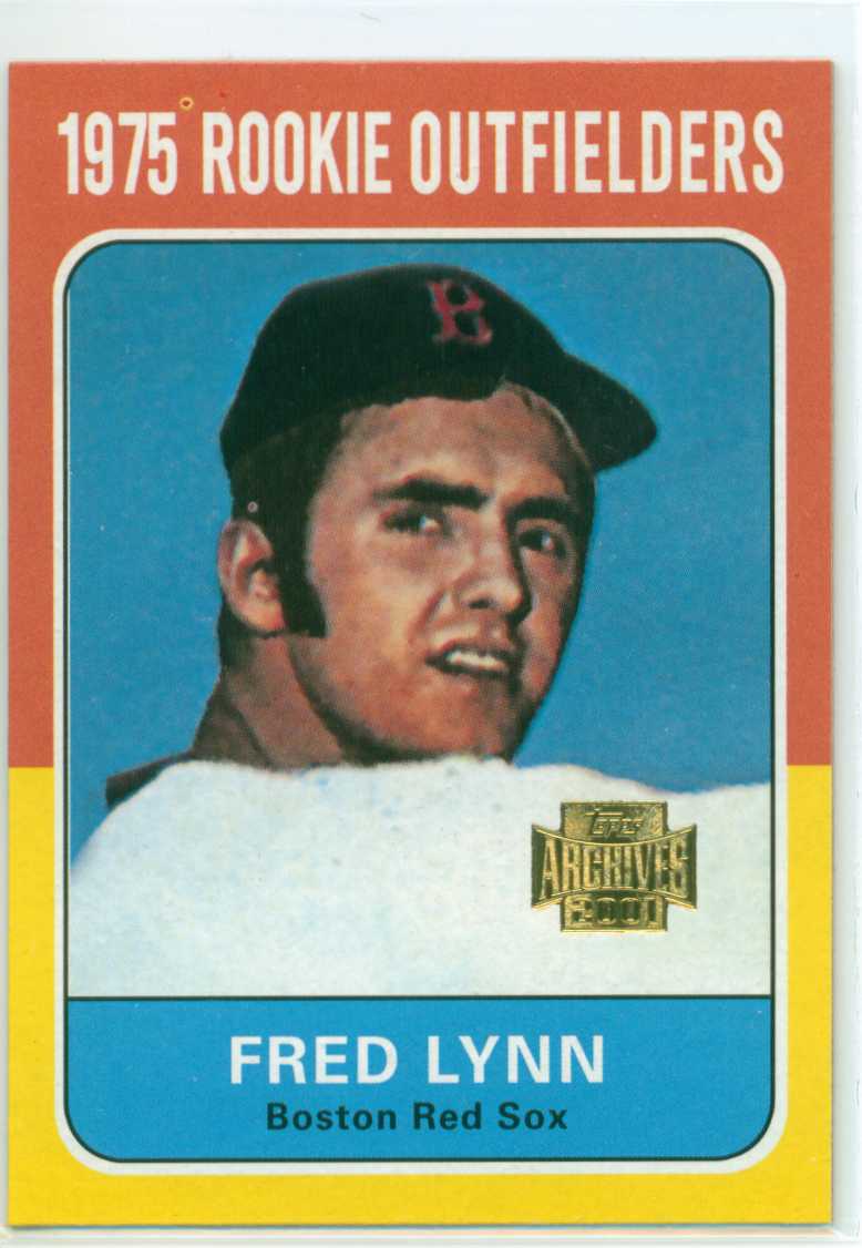 vintage-lynn1.jpg