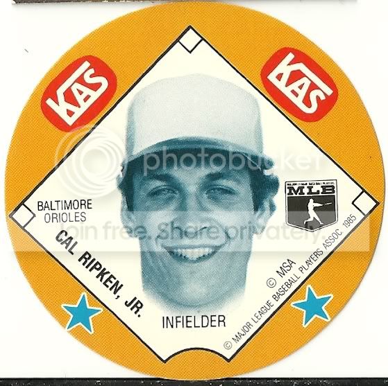 1985KASDiscs.jpg