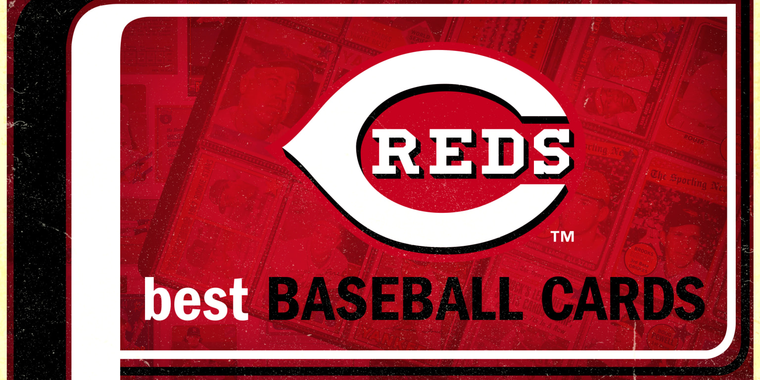 www.mlb.com