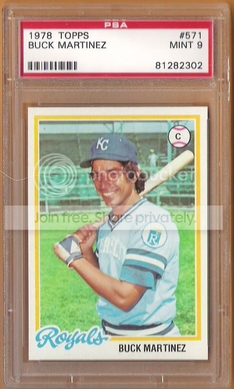 buckmartinez78toppspsa9.jpg
