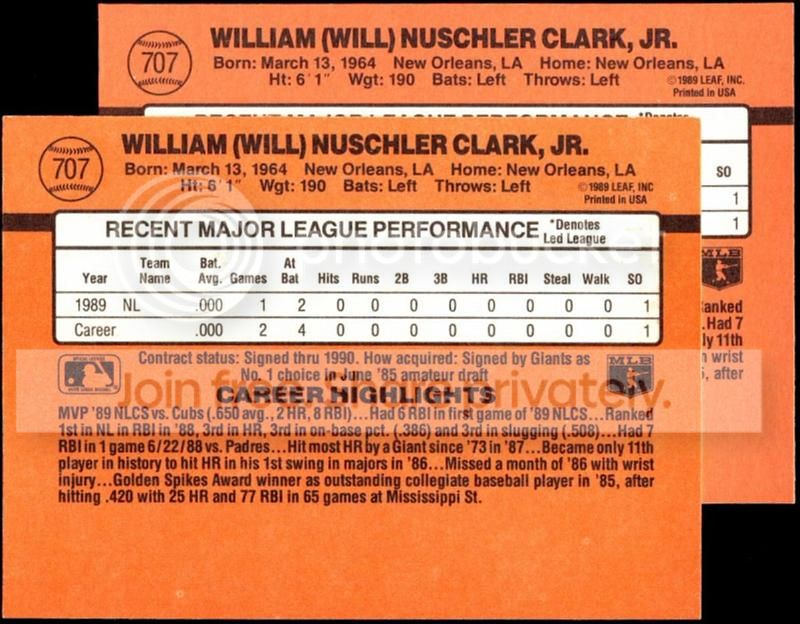 1990DonrussBackVariation.jpg