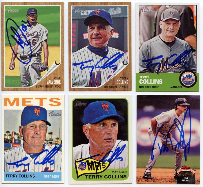Mets-IP-05-02-14-resized_zps120de82b.jpg