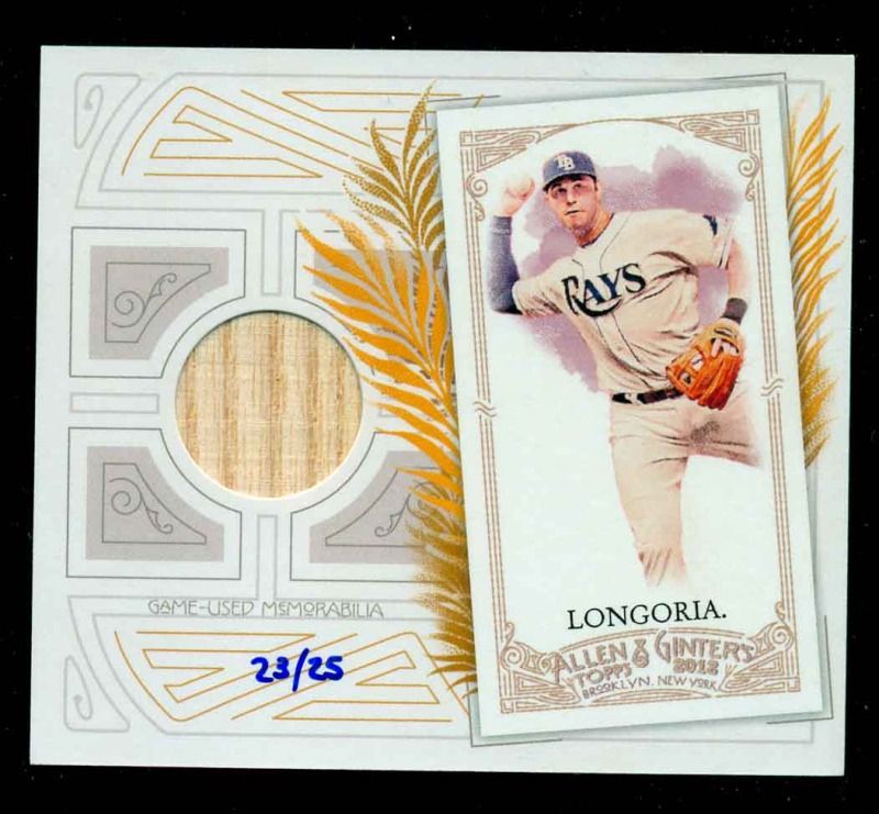 Longo.jpg