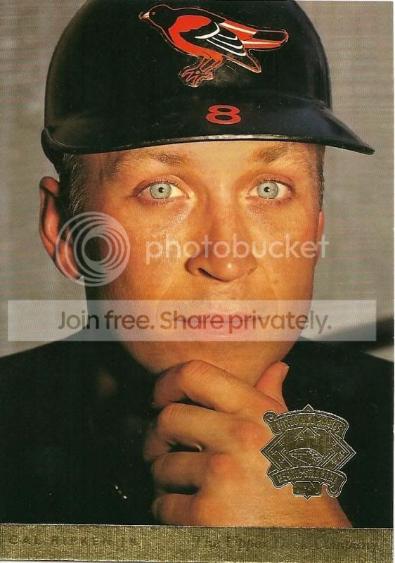 1994UpperDeckAllStarJumboGold.jpg