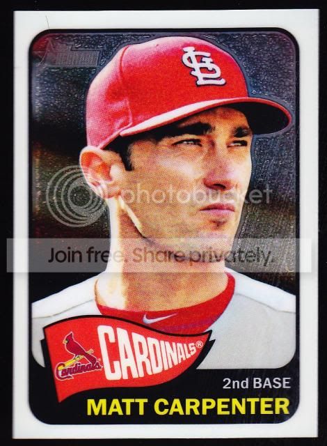carp1_zps7ba8411c.jpg
