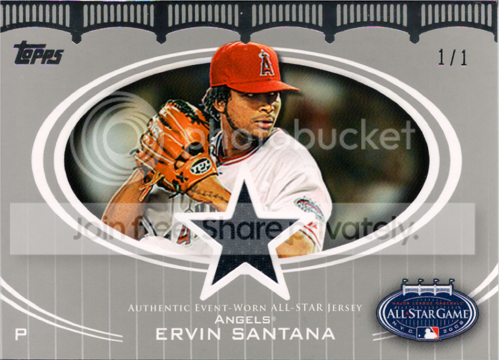 08_santana_1of1.png