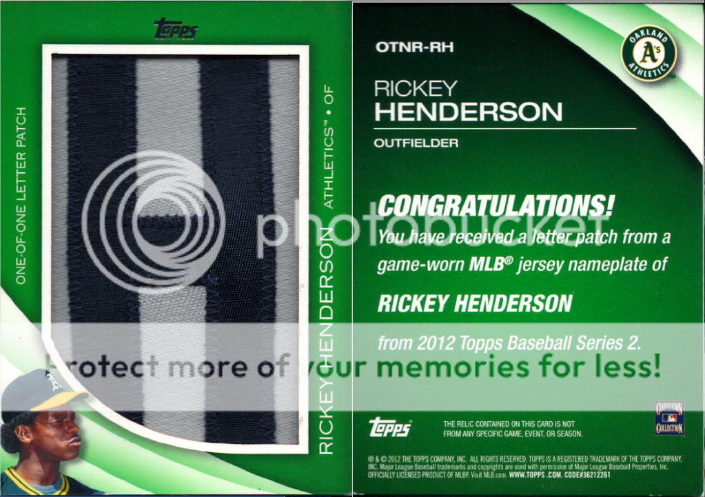 12_henderson_1of1.png