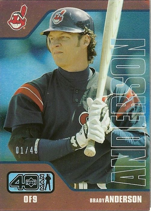 2002UpperDeck40ManElectricRainbow.jpg