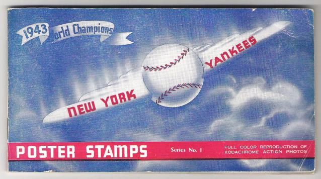 1944StampBook.jpg