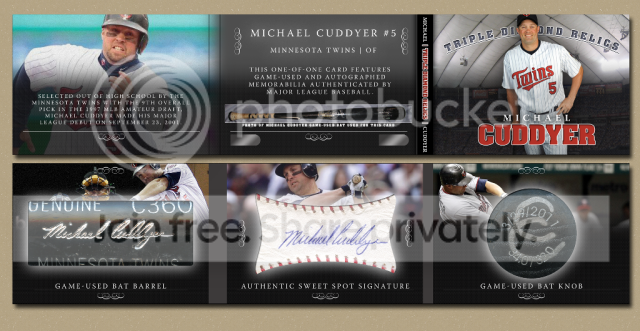 cuddyer-final-mock-1.png