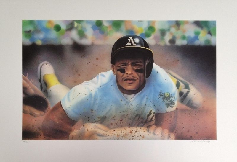 90KeithMurraySerigraphArtistsProof521.jpg