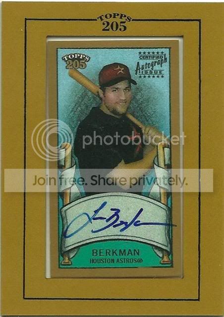 Berkman.jpg