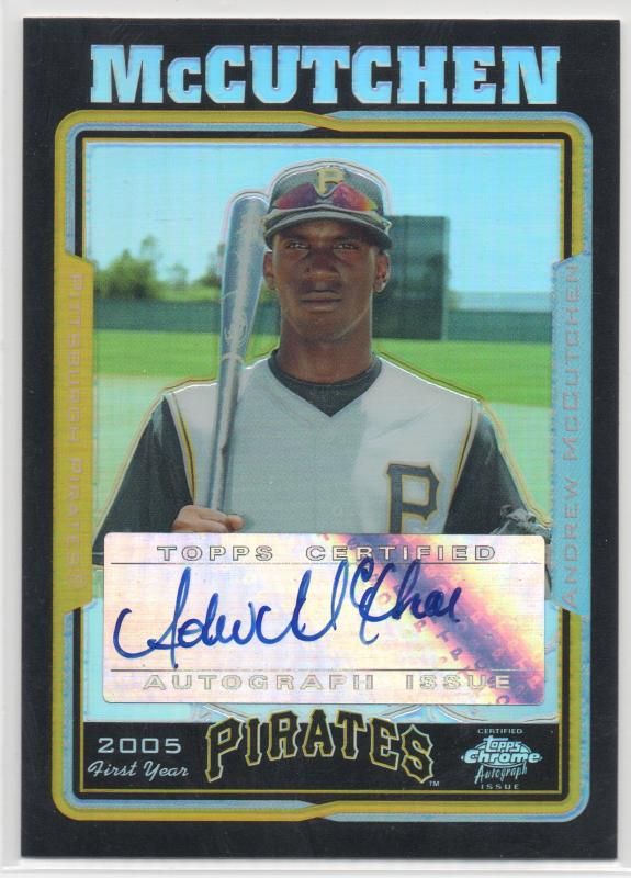 McCutchen_zpsd5af6968.jpeg