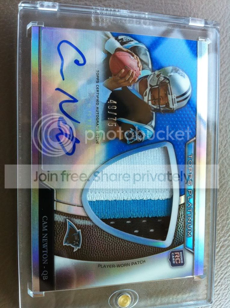 Cam.jpg