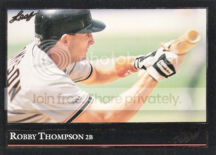 1992LeafBlackGold.jpg
