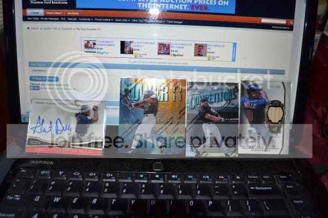 Miscpicturesofcards007_zps89b0d7a3.jpg