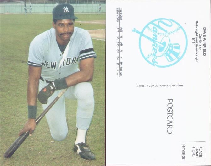 WinfieldDavepostcard.jpg