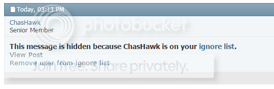 chashawk_zpspz1jnftx.png