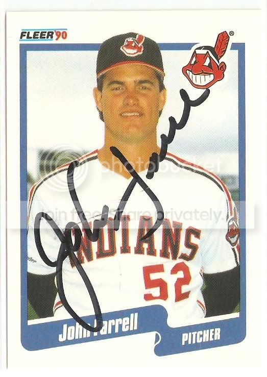 1990FleerFarrell.jpg