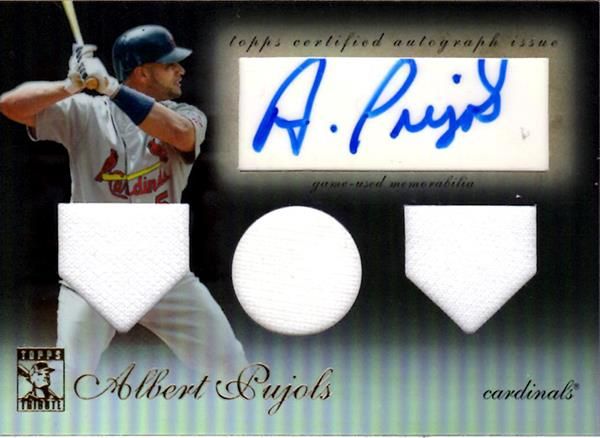 pujols_zpsced16d39.jpg