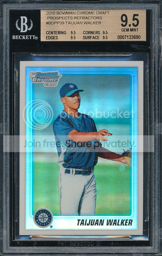 2010-bdpp-taijuan-walker-refractor.jpg