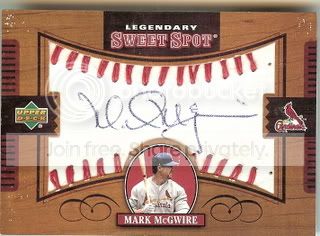 02lss-McGwire.jpg