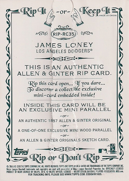 Scan_Pic0062.jpg