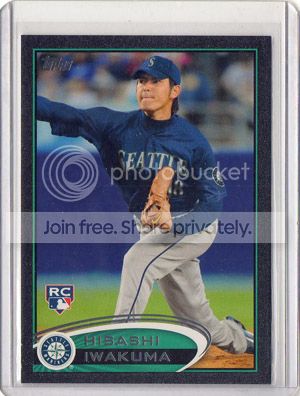 iwakuma_001.jpg
