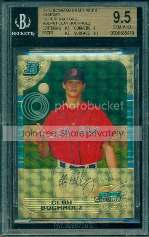 ClayBuchholz2005BCDPSuperfractorBGS95.jpg