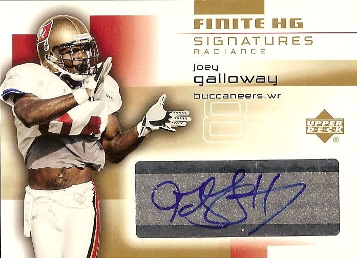 joeygalloway.jpg