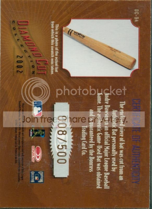 scan0063.jpg