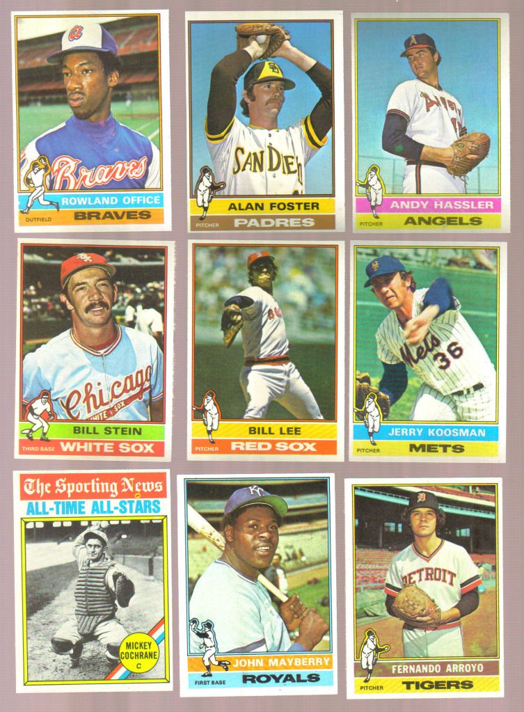 76topps1.jpg