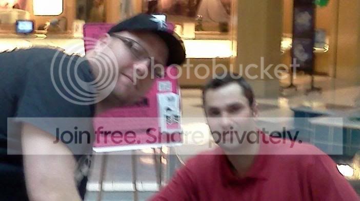 NeilWalkerSigning.jpg
