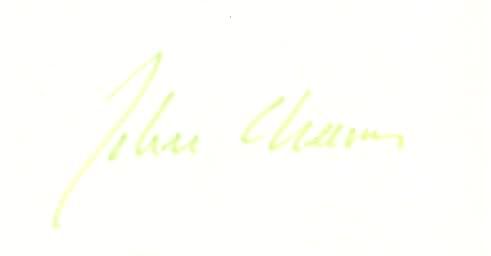 scan0068.jpg