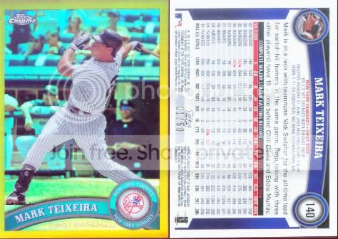 Teixeira2011ToppsChrome.jpg