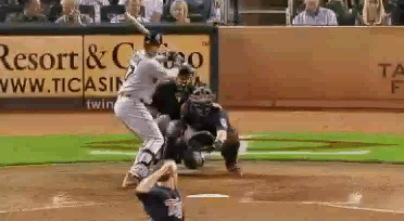 MauerSmoak.gif.opt.gif
