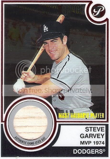 GARVEYSTEVE1.jpg
