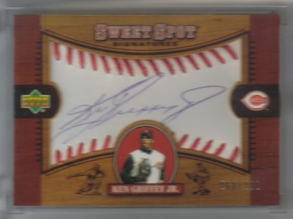 2002sweetspot.jpg