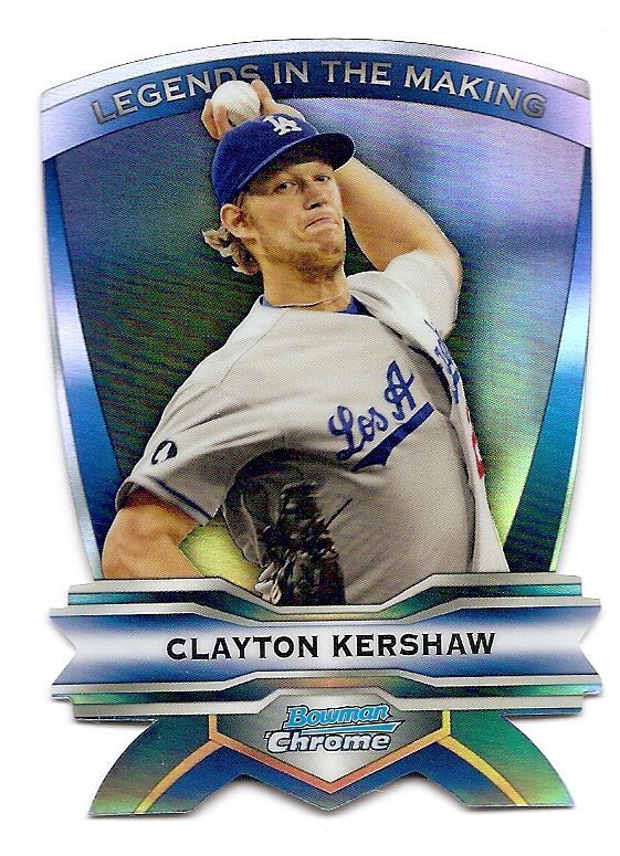 KERSHAWREF12BCOS_zpse4f67c32.jpg
