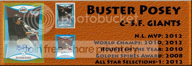 Busterposeybanner_zpsc17e4066.jpg
