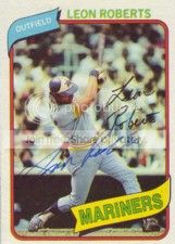 1980T-LeonRoberts.jpg