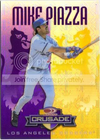 Piazza98DCPurple.jpg