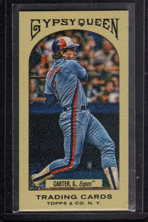 garycarter.jpg