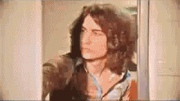 b1lm.gif