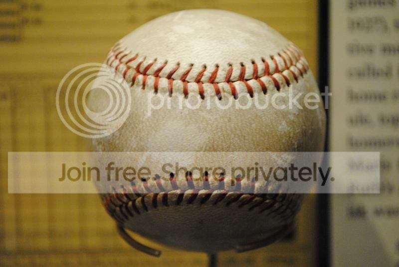 DSC_0562_zpsbfd176f2.jpg